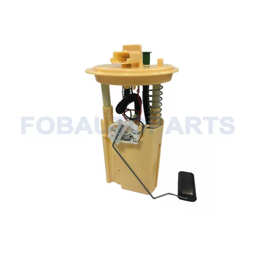 OPEL Corsa D Fuel Pump Assembly 815173 93189596 5851066 13252213 93190772 Vehicle Specific Parts